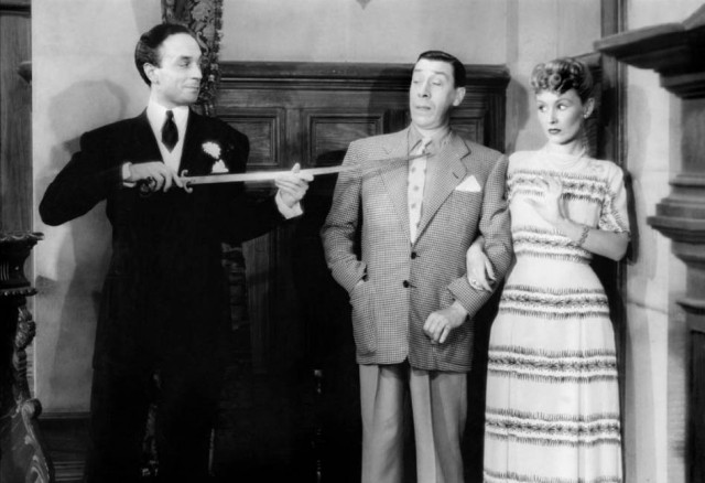 On Demande Un Assassin fotoğrafı