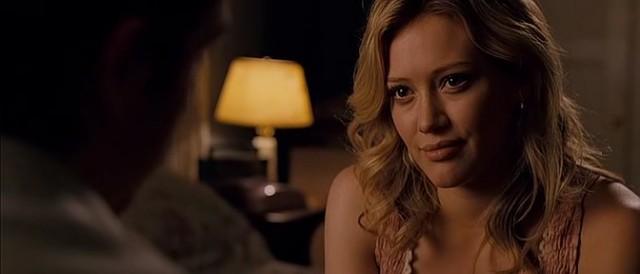 Hayata Yeniden fotoğrafı