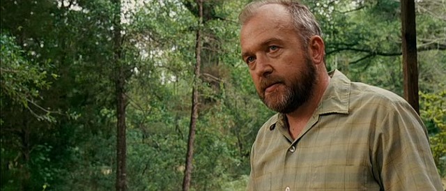 Hayata Yeniden fotoğrafı