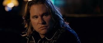 Hayata Yeniden fotoğrafı