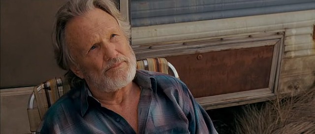 Hayata Yeniden fotoğrafı