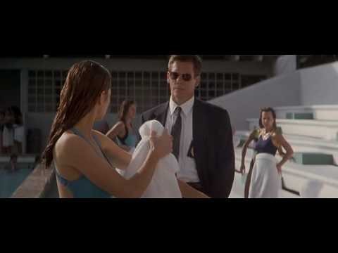 Vahşi Şeyler fotoğrafı