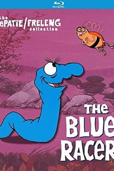 Hiss And Hers (1972) afişi