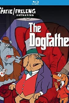 From Nags To Riches (1975) afişi