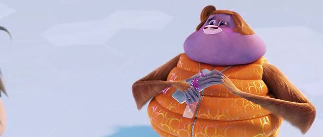 Köfte Yağmuru 2 Fotoğrafı