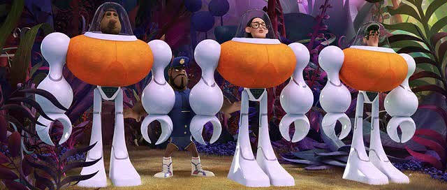 Köfte Yağmuru 2 fotoğrafı