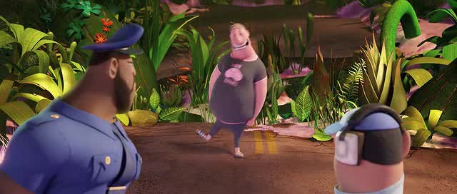 Köfte Yağmuru 2 fotoğrafı