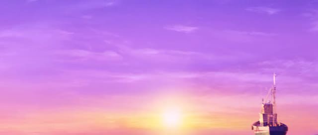 Köfte Yağmuru 2 Fotoğrafı