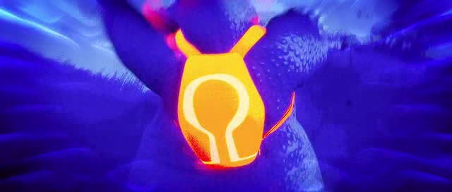 Köfte Yağmuru 2 Fotoğrafı