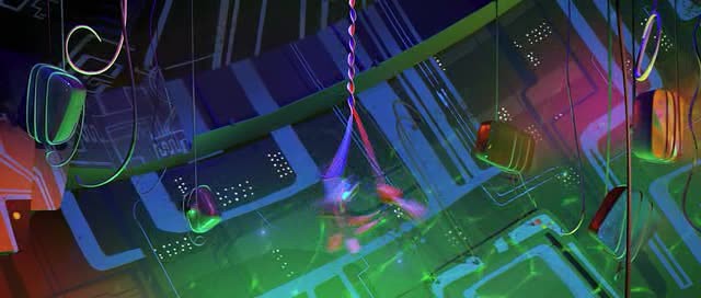 Köfte Yağmuru 2 Fotoğrafı