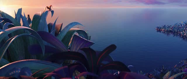 Köfte Yağmuru 2 Fotoğrafı