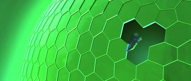 Köfte Yağmuru 2 Fotoğrafı