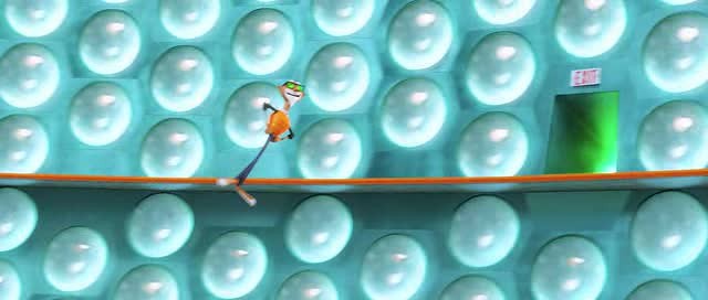 Köfte Yağmuru 2 Fotoğrafı