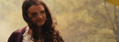 Kahraman Pilotlar Fotoğrafı