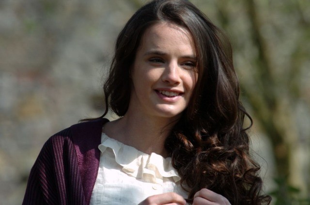 Kahraman Pilotlar Fotoğrafı