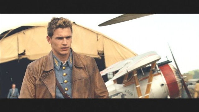 Kahraman Pilotlar Fotoğrafı