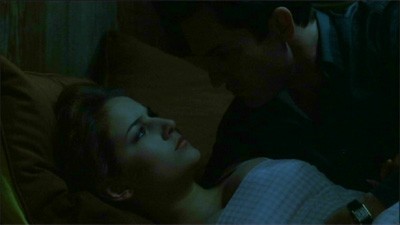 Les Liaisons Dangereuses fotoğrafı