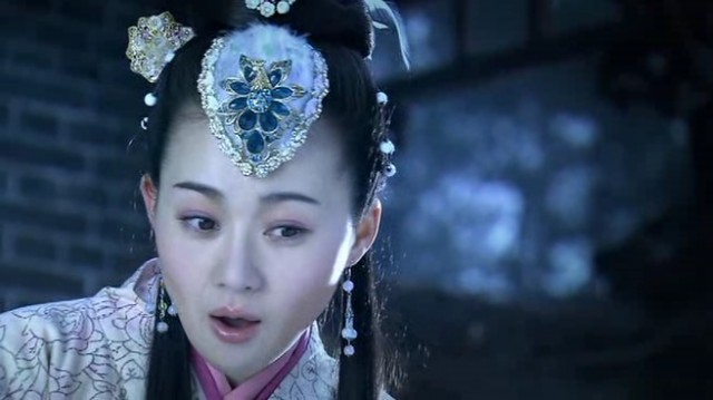 Suikâstçi Imparatorluğu Fotoğrafı