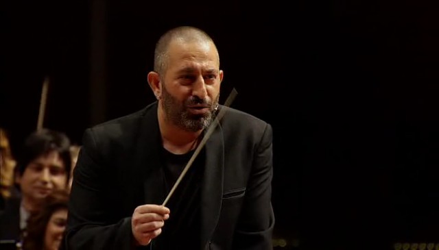 Bifo & Cmylmz fotoğrafı