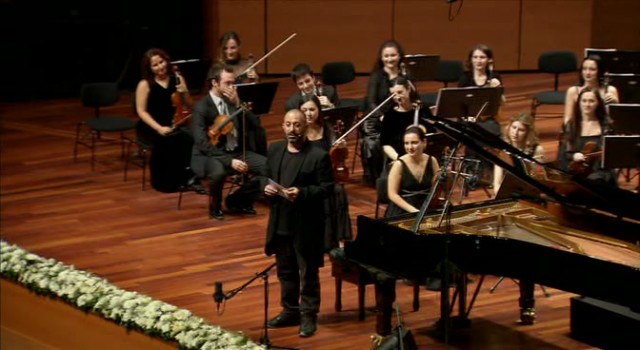 Bifo & Cmylmz fotoğrafı