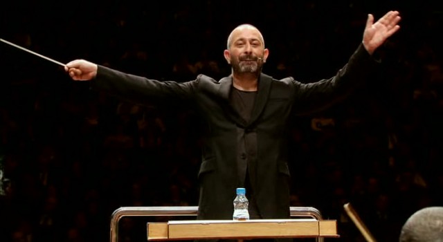 Bifo & Cmylmz fotoğrafı