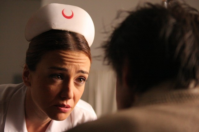 Bu Son Olsun fotoğrafı