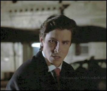 Amerikan Sapığı Fotoğrafı