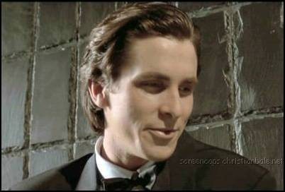 Amerikan Sapığı Fotoğrafı