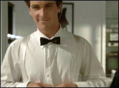 Amerikan Sapığı Fotoğrafı