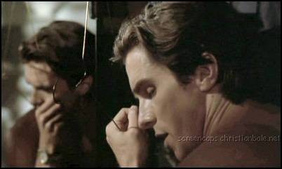 Amerikan Sapığı Fotoğrafı