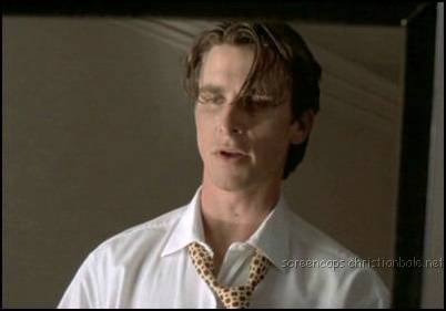 Amerikan Sapığı Fotoğrafı