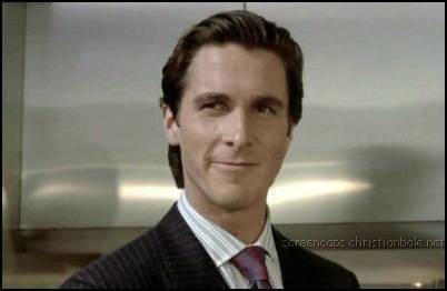 Amerikan Sapığı Fotoğrafı