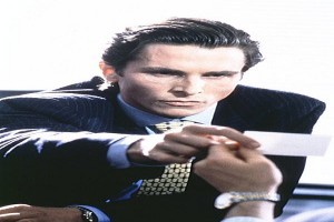 Amerikan Sapığı Fotoğrafı