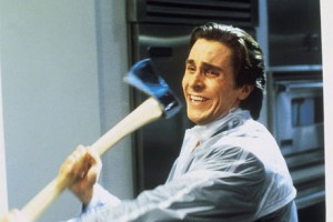 Amerikan Sapığı Fotoğrafı