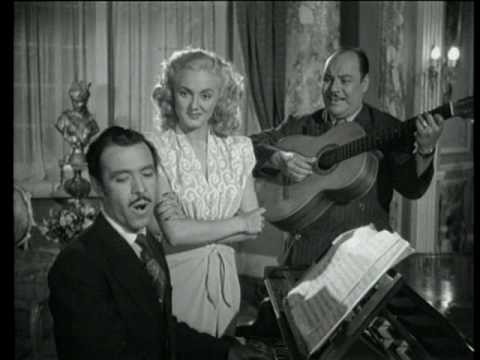 El Niño Perdido fotoğrafı