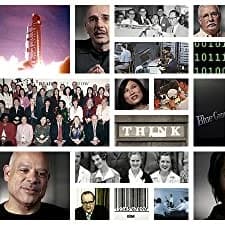 They Were There (2011) afişi