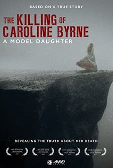 Caroline (2009) afişi