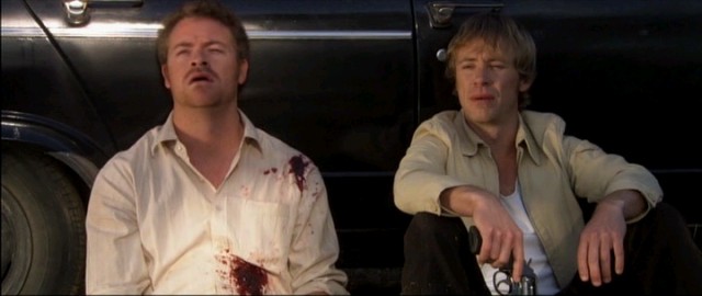 Hobby Farm fotoğrafı