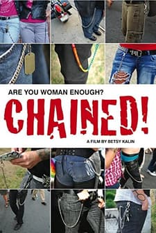 Hobby Farm (2010) afişi