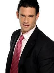 Aşk çıkmazı Fotoğrafı