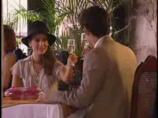 Aşk çıkmazı Fotoğrafı