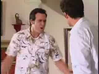 Aşk çıkmazı Fotoğrafı