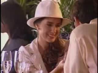 Aşk çıkmazı Fotoğrafı