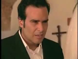 Aşk çıkmazı Fotoğrafı