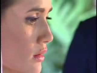 Aşk çıkmazı Fotoğrafı