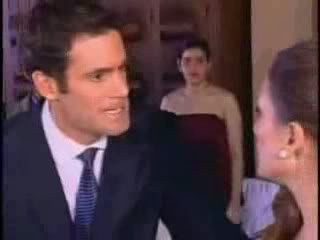 Aşk çıkmazı Fotoğrafı