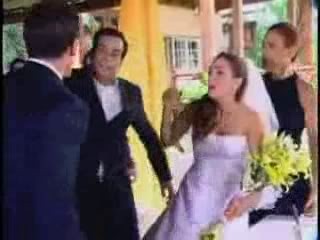 Aşk çıkmazı Fotoğrafı