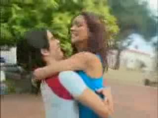 Aşk çıkmazı Fotoğrafı