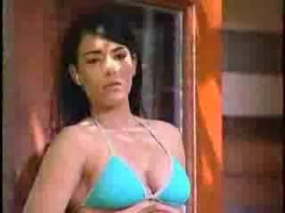 Aşk çıkmazı Fotoğrafı