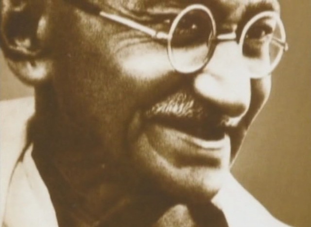 Quantum Astrolojisi fotoğrafı